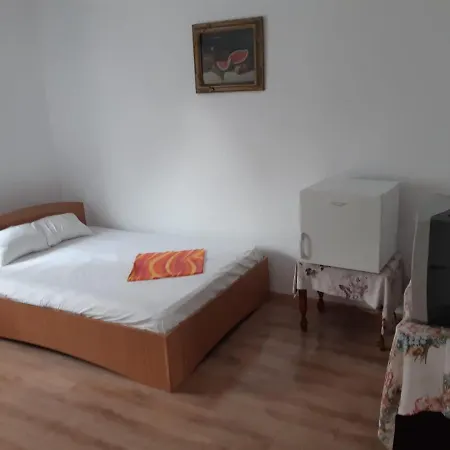 Casa Mircea