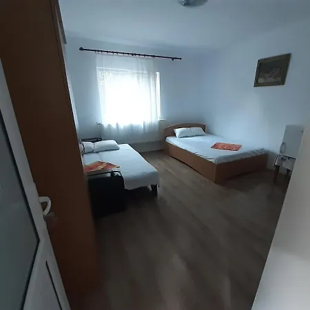 Casa Mircea